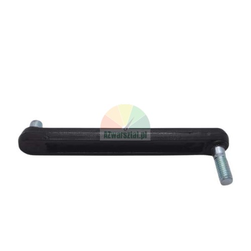 Replacement connector for ATH machines 460, 1460, 900, 1900, 980, 1980, M32, M52, M72, M72Z