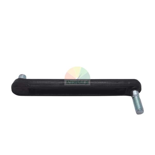 Replacement connector for ATH machines 460, 1460, 900, 1900, 980, 1980, M32, M52, M72, M72Z