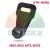 Rotation switch connector for ATH tire changer M52, M32, M72, M72Z