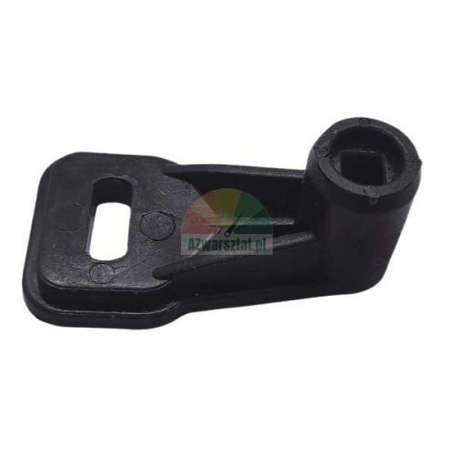 ATH rotation switch link for M52 M32 M72 M72Z tire changers
