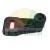 ATH rotation switch link for M52 M32 M72 M72Z tire changers