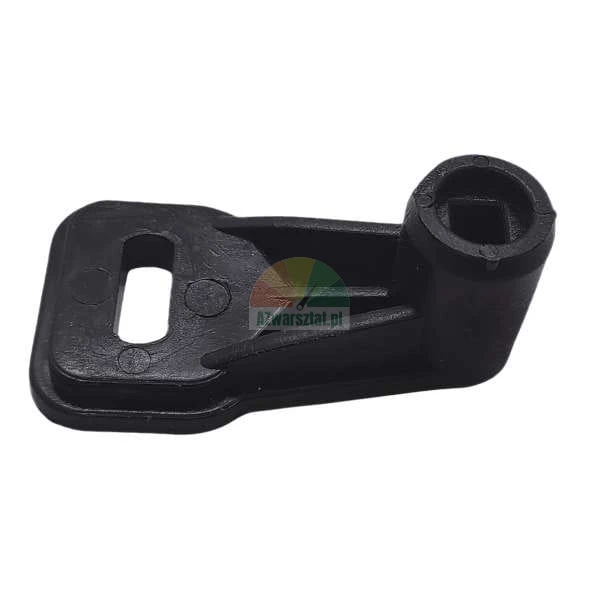 ATH rotation switch link for M52 M32 M72 M72Z tire changers