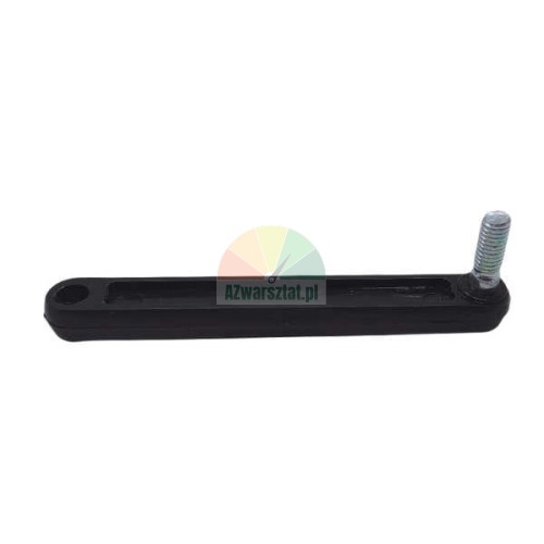Replacement pedal mechanism linker for ATH-Heinl
