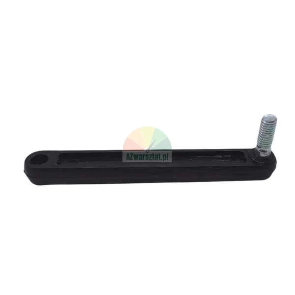 Replacement pedal mechanism linker for ATH-Heinl