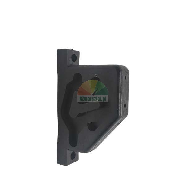 ATH-Heinl replacement pedal switching latch guide