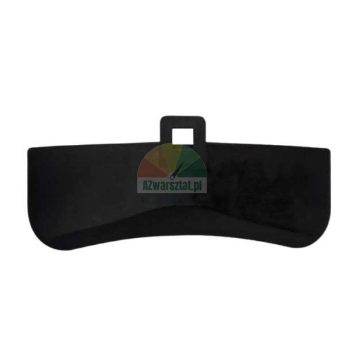 Plastic bead breaker blade protector for ATH-Heinl M52 M32 M72 M72Z