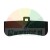 Plastic bead breaker blade protector for ATH-Heinl M52 M32 M72 M72Z