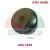 Replacement for ATH-Heinl: Plastic handle for hexagonal rod 460, 1460