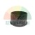 Plastic handle for hexagonal rod 460, 1460 replacement for ATH-Heinl