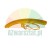 Yellow 23cm rim protector for ATH-Heinl tire changers