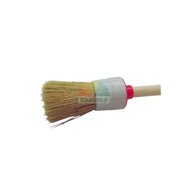 Tire mounting paste brush, replacement for ATH-Heinl and Areso machines