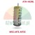 Replacement ATH-Heinl 2-speed rotary switch for M52, M72, M72Z models
