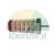 2-speed rotary switch replacement for ATH-Heinl M52 M72