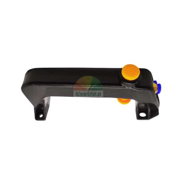 Valve handle for ATH-Heinl tire changer M32 M52 M72