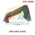 ATH-Heinl replacement: complete handle with valve for M52, M72, M72Z models