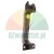 Replacement handle with valve for ATH-Heinl M52, M72, M72Z