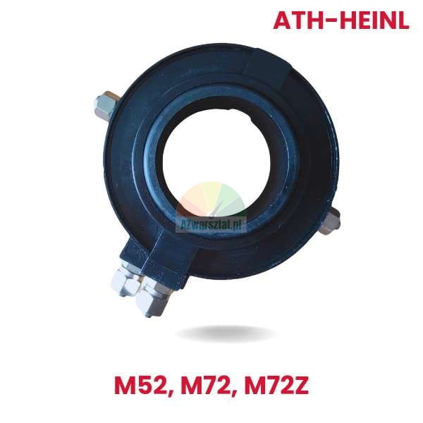 Replacement ATH-Heinl: Air distributor under table M52, M72, M72Z