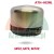Complete vertical horizontal cylinder (mushroom) M52, M72, M72Z replacement for ATH-Heinl tire changers