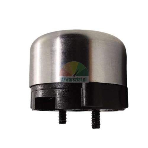 ATH-Heinl replacement complete vertical and horizontal mushroom actuator M52 M72 M72Z