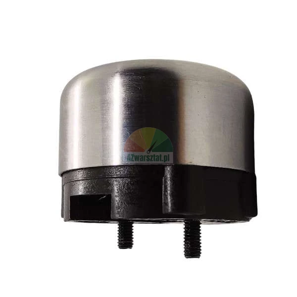 ATH-Heinl replacement complete vertical and horizontal mushroom actuator M52 M72 M72Z