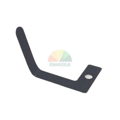 Spring for gear lever lock ATH-Heinl 460 1460 900 1900 980 1980