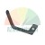 Spring for gear lever lock ATH-Heinl 460 1460 900 1900 980 1980