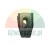 Replacement jaw for ATH-Heinl M31, M33 tire changer