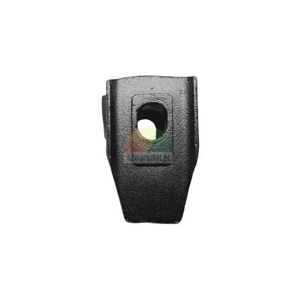 Replacement jaw for ATH-Heinl M31, M33 tire changer