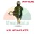 Replacement for ATH-Heinl: Universal quick exhaust valve, bead breaker cylinder vent Type I for M32, M52, M72, M72Z
