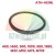 Replacement ATH-Heinl: Bead breaker cylinder seal 460, 1460, 900, 1900, 980, 1980, M32, M52, M72, M72Z