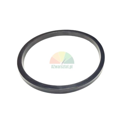 Replacement bead breaker cylinder seal for ATH-Heinl
