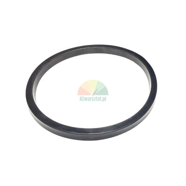 Replacement bead breaker cylinder seal for ATH-Heinl