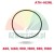 ATH-Heinl replacement: Bead breaker cylinder O-ring seal for models 460, 1460, 900, 1900, 980, 1980