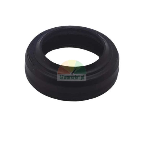 Piston rod V-seal replacement for ATH-Heinl 460 1460 900 1900 980 1980