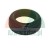 Piston rod V-seal replacement for ATH-Heinl 460 1460 900 1900 980 1980