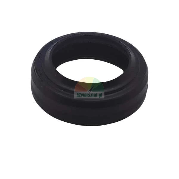 Piston rod V-seal replacement for ATH-Heinl 460 1460 900 1900 980 1980