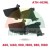 Replacement for ATH-Heinl: set of 4 plastic clamp covers for models 460, 1460, 900, 1900, 980, 1980