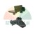 Plastic jaw protectors for ATH-Heinl tire changer