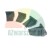 Plastic jaw protectors for ATH-Heinl M32 M52 mounting table 4 pieces