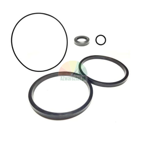 Repair kit for bead breaker cylinder ATH-Heinl M32 M52 M72 M72Z