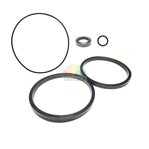 Repair kit for bead breaker cylinder ATH-Heinl M32 M52 M72 M72Z