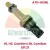 ATH-Heinl replacement: Lowering valve with emergency lowering button for H1, H3, Comfort Lift, Comfort Lift 21