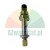ATH-Heinl lowering valve with emergency lowering button H1 H3 Comfort Lift