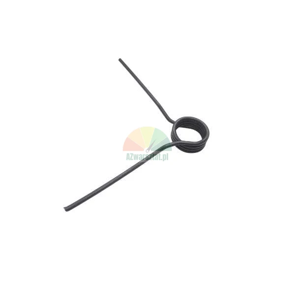 Torsion spring replacement for ATH-Heinl M32 M52 M72 M72Z