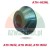 Centering cone 70-105 mm for wheel balancers ATH-Heinl W22, W42, W62