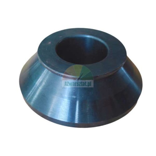 ATH-Heinl replacement cone 7-10.5cm for W22, W42, W62