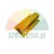 Braking resistor for ATH-Heinl W22 W42 W62 W82 wheel balancers 100W 16RJ