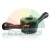 Quick release nut for ATH-Heinl W22 W42 W62
