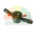 ATH-Heinl replacement quick release nut version 2