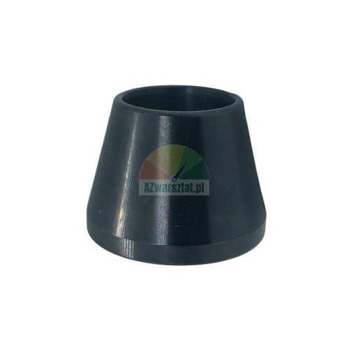 ATH-Heinl replacement centering cone 4.4cm - 6.2cm for W22 W42 W62